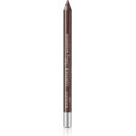 Bourjois Contour Clubbing водоустойчив молив за очи цвят 057 Up And Brown 1, 2 гр