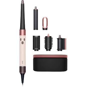 Dyson HS08 Airwrap I. D Ceramic (601848-01)