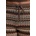 Marciano by Guess панталон дамски SUKI (G6GB13.Z0645)