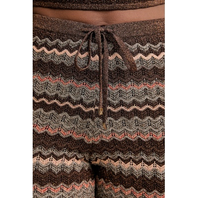 Marciano by Guess панталон дамски SUKI (G6GB13.Z0645)