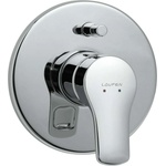 Laufen Citypro HF500989100000