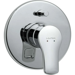Laufen Citypro HF500989100000