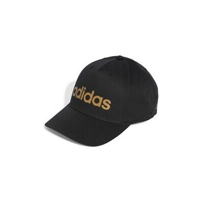 adidas Performance adidas DAILY CAP 4067893271142 Čierna