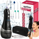 Soulima 25397