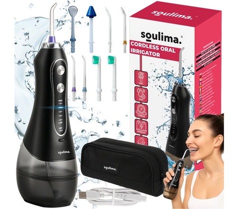 Soulima 25397