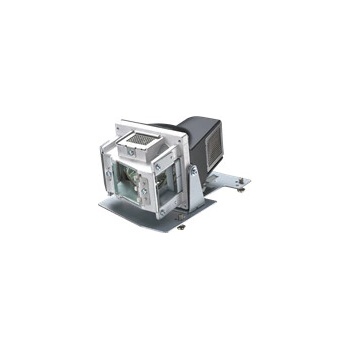 Lampa do projektora Vivitek D556, Generická lampa vrátane modulu