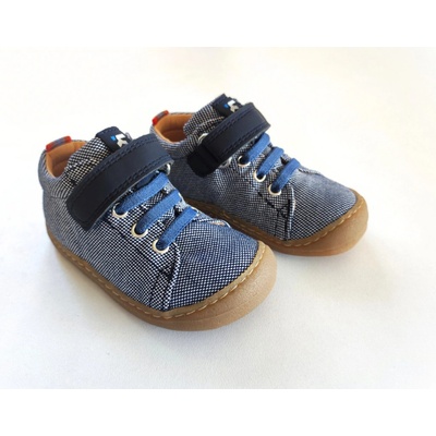 Koel Bonny Medium Vegan blue