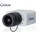 GeoVision GV-BX220D-3