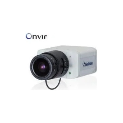 GeoVision GV-BX220D-3