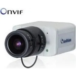 GeoVision GV-BX220D-3