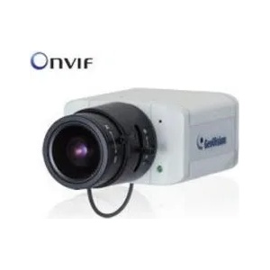 GeoVision GV-BX220D-3