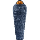 Deuter Exosphere -6