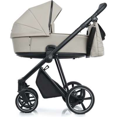Roan Ivi 2.0 Sesame 2026