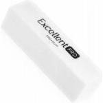 Mattel EXCELLENT PRO_Premium four-sided polishing block 1pc