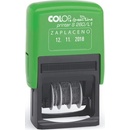 Colop Printer S 260