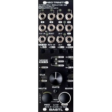 Bastl Instruments Neo Trinity