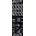 Bastl Instruments Neo Trinity