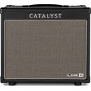 Line 6 Catalyst CX 60