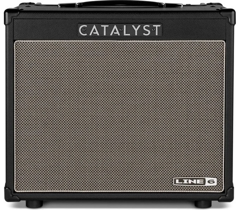 Line 6 Catalyst CX 60
