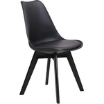 Bogdan Furniture Стол Мебели Богдан модел Martin 2