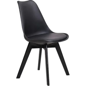 Bogdan Furniture Стол Мебели Богдан модел Martin 2