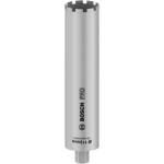 Bosch - Диамантена пробивна корона, диаметър 112 мм 2608601798 (2608601798)