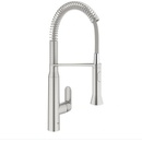 GROHE K7 31379DC0