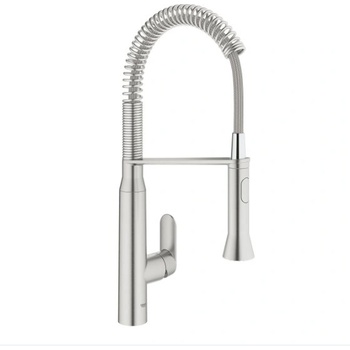 GROHE K7 31379DC0