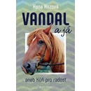 Vandal a já