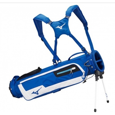 Mizuno bag stand BR-D2 mini