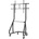 Hama TV Trolley 254 cm 1000x600 (118090)