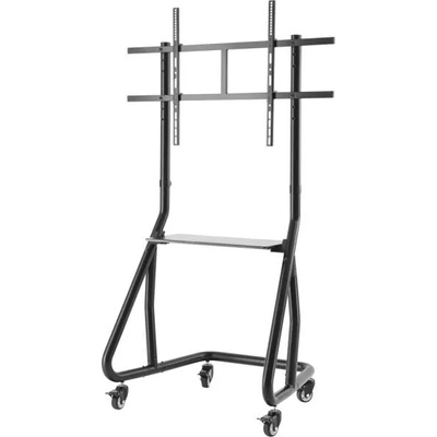 Hama TV Trolley 254 cm 1000x600 (118090)