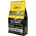 REAL PHARM Muscle On, 1000 Grams