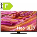 Televize Samsung QE65QN90FAT