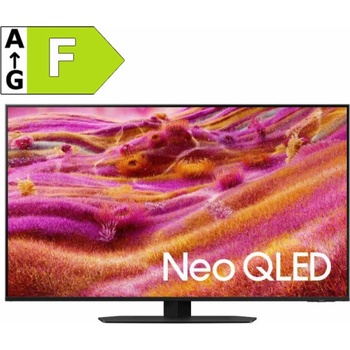 Samsung QE65QN90FAT