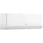 TCL TAC-24CHSD / TP11I BreezeIN Климатици