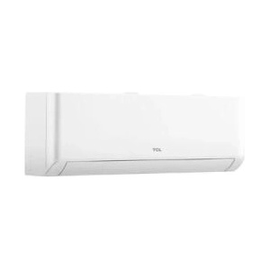 TCL TAC-24CHSD / TP11I BreezeIN Климатици