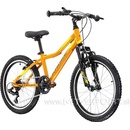 Kross Level Mini 2.0 2022