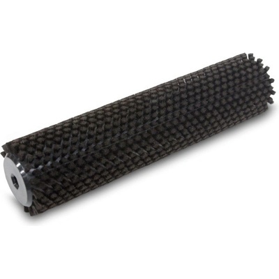VOLA Rotační kartáč pro SNB Horse Hair 300mm