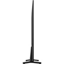 Image 1 of Samsung UE65BU8002