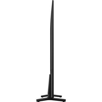 Image 1 of Samsung UE65BU8002