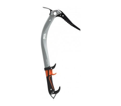 Petzl Piolet