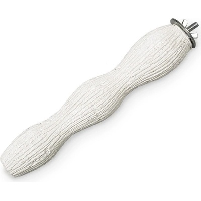 Nobby minerální bidielko bez barviva 24 cm