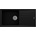Teka Stone 60 L-TG