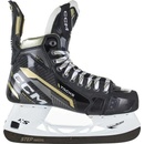 CCM Tacks AS-V Pro Intermediate