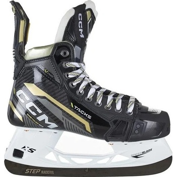 CCM Tacks AS-V Pro Intermediate