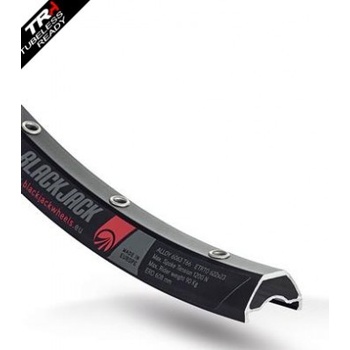 Black Jack READY 23