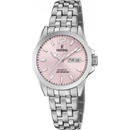 Image 1 of Festina F20455/2