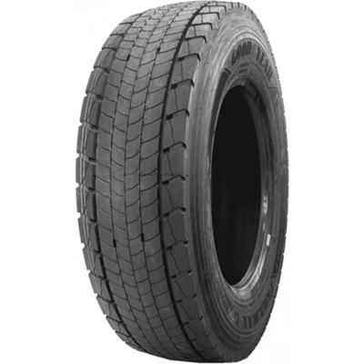 Goodyear Fuelmax D Endurance 315/60 R22,5 152/148L