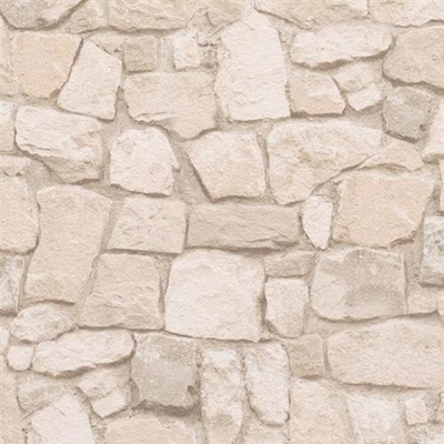 A.S.Création 6924-29 Papírové tapety na zeď IL DECORO rozmer 10,05 m x 0,53 m